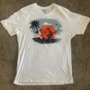 True Religion Shirt